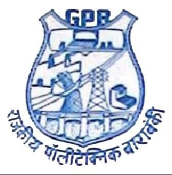 Government Polytechnic