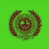 Government Polytechnic