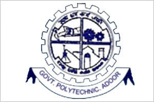 Government Polytechnic College
