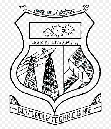 Government Polytechnic -[GP]