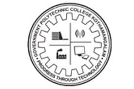 Government Polytechnic College
