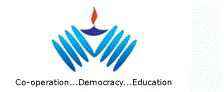 G. Karunakaran Memorial Co-Operative College of Management and Technology