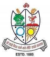 Raja Balwant Singh Management Technical Campus - [RBSMTC]