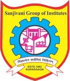 Sanjivani K.B.P. Polytechnic