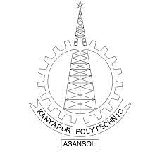 Kanyapur Polytechnic