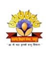 Dayanand College of Architecture