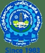 Pattukkottai Polytechnic College