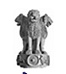Arambagh Government Polytechnic
