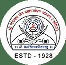Smt Kanchanbai Babulalji Abad Homoeopathic Medical College