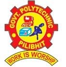 Government Polytechnic