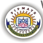 Women's Polytechnic College