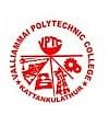 Valliammai  Polytechnic College