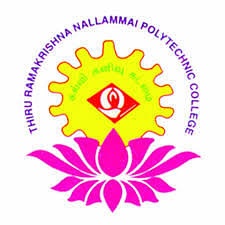 Thiru Ramakrishna Nallamai Polytechnic College