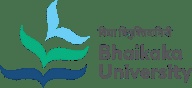 Bhaikaka University