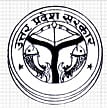 Mahamaya Polytechnic of Information Technology - [MMIT]