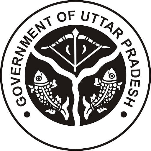 Savitri Bai Phule Government Girls Polytechnic