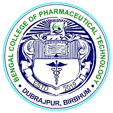 Bengal College of Pharmaceutical Technology [BCPT]