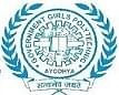 Government Girls Polytechnic Ayodhya - [GGPA]