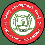 Mandya University