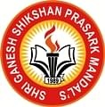 Balaghat Polytechnic and Engineering College Ruddha