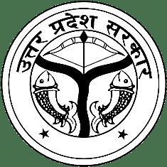 Mahamaya Polytechnic of Information Technology - [MMIT]