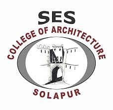 Solapur Education Society's College of Architecture-[SESCA]