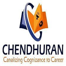 Chendhuran Polytechnic College