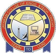 Jayaram Polytechnic College