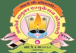 Akole Taluka Education Society's Faculty of Polytechnic