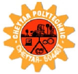 Cheyyar Polytechnic College - [CPC ]