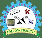 Udhayam Polytechnic College