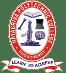 Hayagriva Polytechnic College
