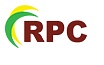 Royal Polytechnic College
