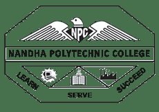 Nandha Polytechnic College