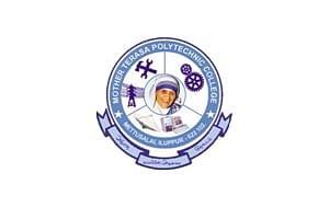 Mother Teresa Polytechnic College [MTPC]
