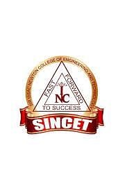 Sir Issac Newton Polytechnic College