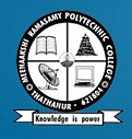 Meenakshi Ramasamy Polytechnic College