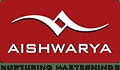 Aishwarya Polytechnic College