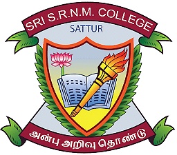 Sri. S. Ramasamy Naidu Memorial Polytechnic College-[SSRNMPC]