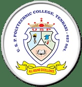 USP Polytechnic College