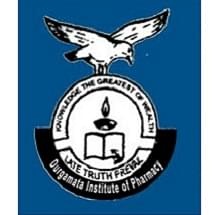 Durgamata Institute of Pharmacy - [DIP]
