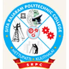 Sita Rajaram Polytechnic College