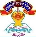 Matsyodari Shikshan Sanstha's College of Engineering and Technology