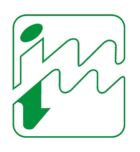 Indian Institute of Tourism and Travel Management - [IITTM]
