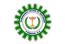 Rajendranath College of Polytechnic - [RCP]