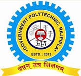 Government Polytechnic