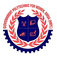 Government Polytechnic for Women