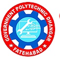 Government Polytechnic Dhangar