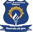 Government Polytechnic College