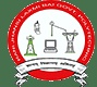 Government Polytechnic College